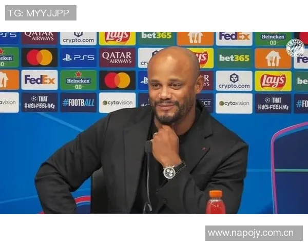 孔帕尼在拜仁实施创新身体监测系统旨在降低球员受伤风险 孔帕尼在拜仁实施创新身体监测系统旨在降低球员受伤风险