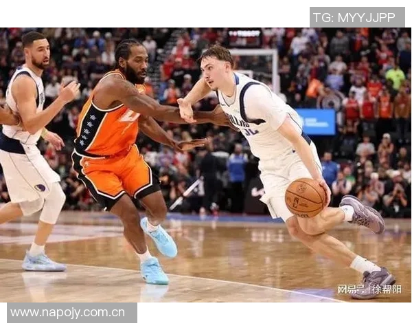 弗拉格单场30分创纪录成第二年轻球员仅次于詹姆斯35分更年轻 弗拉格单场30分创纪录成第二年轻球员仅次于詹姆斯35分更年轻