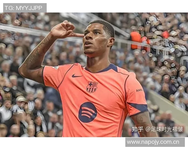 巴萨官方宣布因塞维利亚机场大雾航班延误一小时球队行程受影响 巴萨官方宣布因塞维利亚机场大雾航班延误一小时球队行程受影响