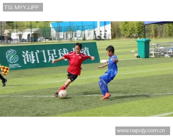 浮嶋敏强调全力以赴招募优秀球员目标直指世少赛的荣耀之路 浮嶋敏强调全力以赴招募优秀球员目标直指世少赛的荣耀之路