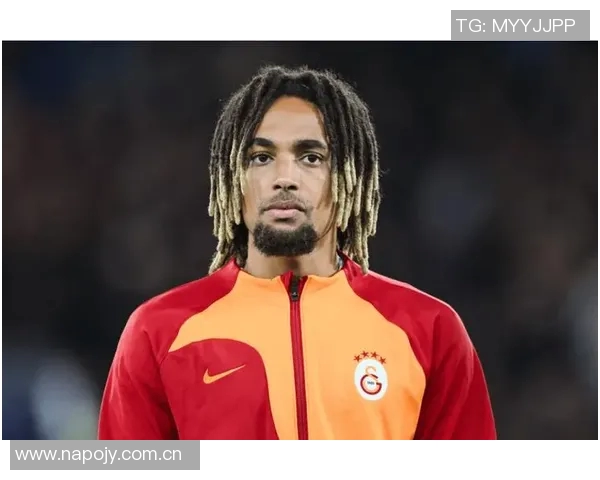 拜仁右后卫博伊再次成为尤文引援目标引发关注 拜仁右后卫博伊再次成为尤文引援目标引发关注