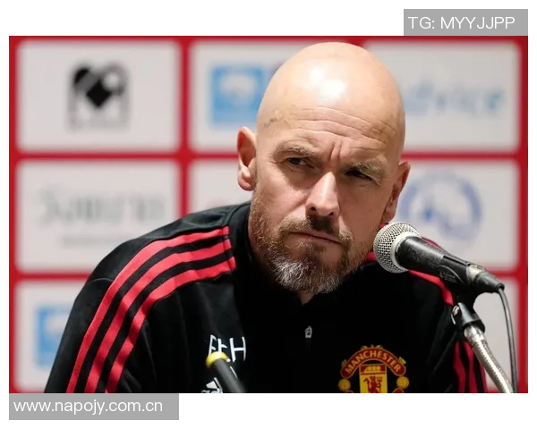 曼联与阿德耶米未展开谈判球员正考虑未来发展选择