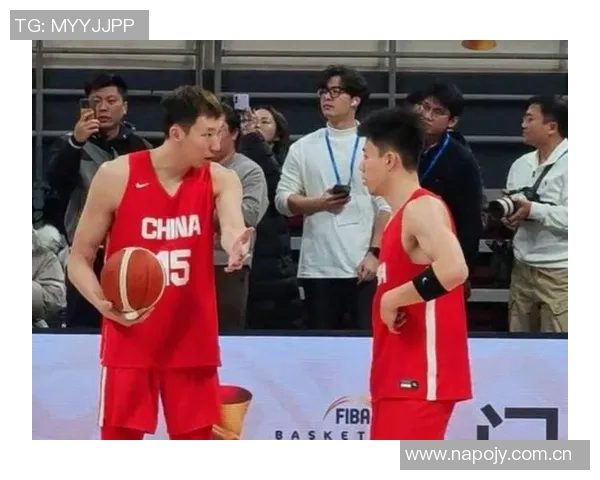 张镇麟重返国家队表现出色期待客场挑战希望队友更加坚定信心 张镇麟重返国家队表现出色期待客场挑战希望队友更加坚定信心