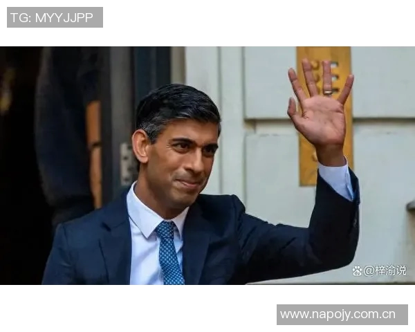 从MVP到底薪签约国王威斯布鲁克的职业生涯为何急转直下 从MVP到底薪签约国王威斯布鲁克的职业生涯为何急转直下