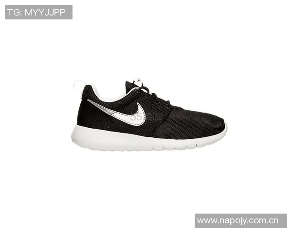 Nike为布克量身打造的全新休闲鞋款BookBlazerLows引领时尚潮流 Nike为布克量身打造的全新休闲鞋款BookBlazerLows引领时尚潮流