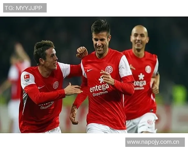 基米希在对美因茨比赛中创下德甲新纪录触球传球双双领先 基米希在对美因茨比赛中创下德甲新纪录触球传球双双领先