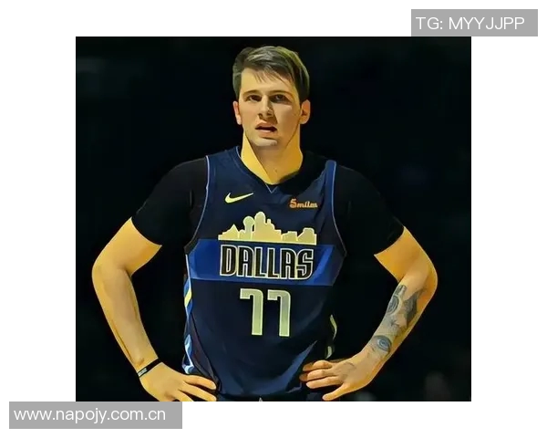 名嘴分析约基奇出场时间减少对掘金影响球员配置合理确保比赛掌控 名嘴分析约基奇出场时间减少对掘金影响球员配置合理确保比赛掌控