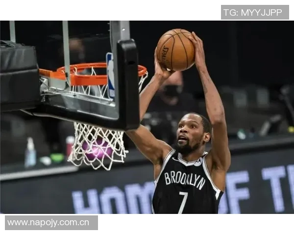 杜兰特谈负荷管理希望全力以赴但现实不容忽视 杜兰特谈负荷管理希望全力以赴但现实不容忽视