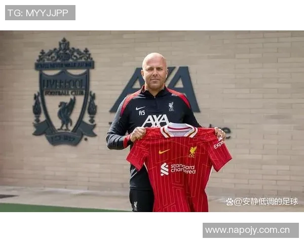 斯洛特获最佳教练奖却未亲自领奖利物浦大使代替出席仪式 斯洛特获最佳教练奖却未亲自领奖利物浦大使代替出席仪式