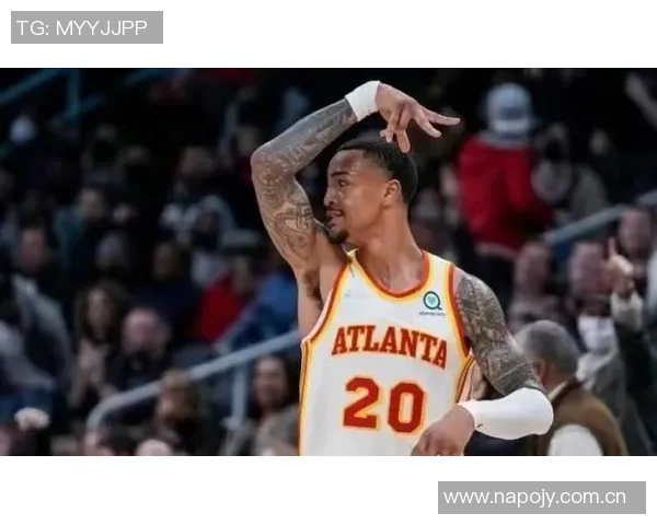 费尔顿:莫布里应学习加内特的心态每晚都要展现出强硬的竞争精神 费尔顿:莫布里应学习加内特的心态每晚都要展现出强硬的竞争精神