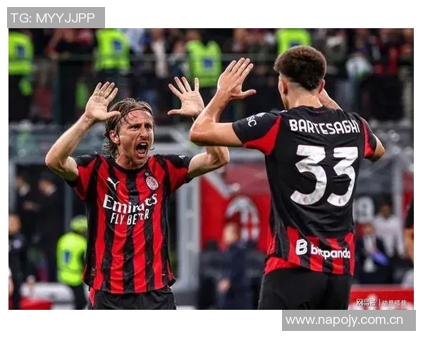 莫德里奇本赛季场均踢77分钟1周1赛助力状态提升 莫德里奇本赛季场均踢77分钟1周1赛助力状态提升