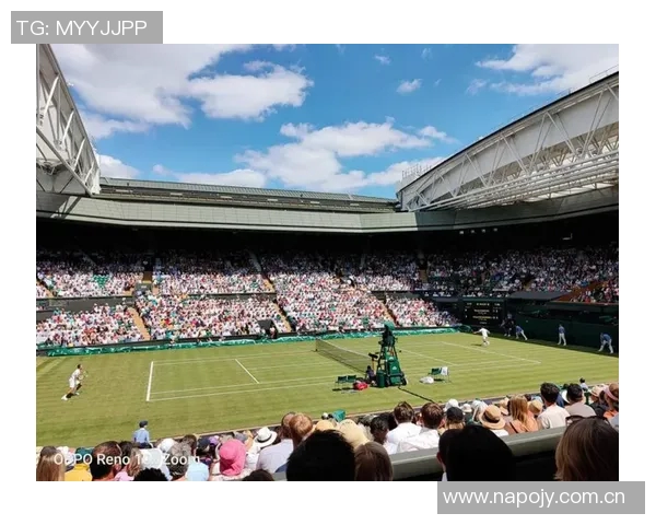 维拉纽瓦分析勇士季后赛前景或将止步首轮或次轮 维拉纽瓦分析勇士季后赛前景或将止步首轮或次轮