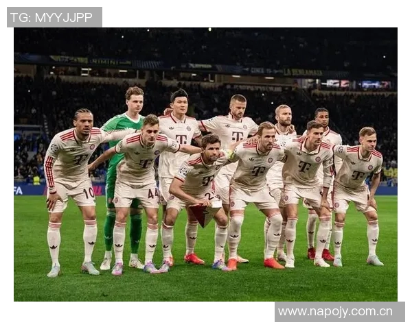 利物浦欧冠客战意甲球队表现出色争创新纪录挑战拜仁