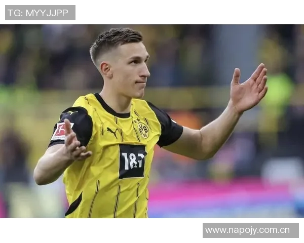 巴萨争夺格伊签约权施洛特贝克与于帕梅卡诺成备选目标