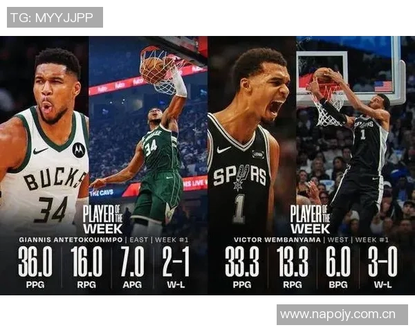 字母哥2024赛季表现抢眼助球队夺冠并荣膺MVP战绩12胜1负 字母哥2024赛季表现抢眼助球队夺冠并荣膺MVP战绩12胜1负