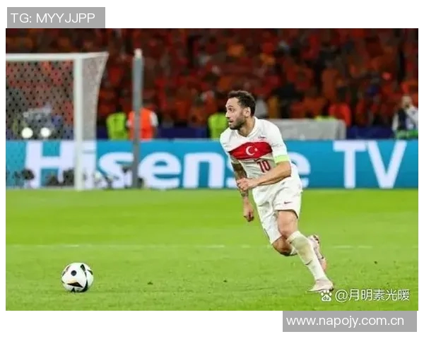 弗兰克谈比赛：下半场表现出色被扳平是足球的常态