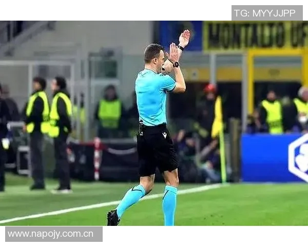 维维亚诺批评国米点球判罚称足球已死利物浦也难以回应这一争议