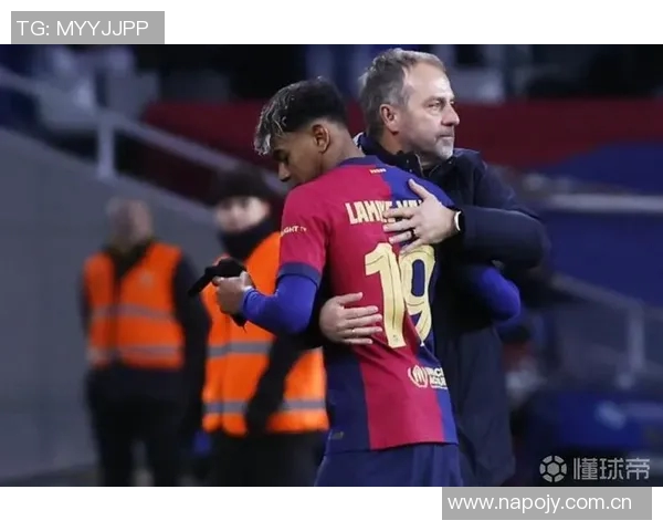 福特谈埃尔切生活与队友状态弗里克关心我亚马尔似乎有些疲惫 福特谈埃尔切生活与队友状态弗里克关心我亚马尔似乎有些疲惫