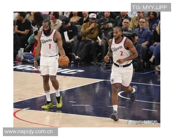 热火季前赛惨遭六连败赛季开局却强势反弹位列东部第三