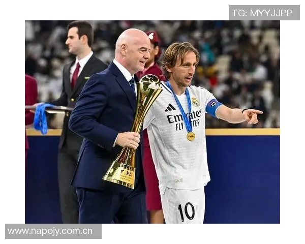 药厂CEO谈欧超联赛无意义皇马与西甲的对抗不会在德国重演