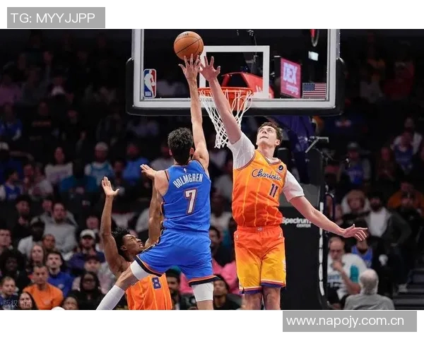 NBA精彩回顾雷霆战胜黄蜂湖人击败雄鹿森林狼终结掘金连胜之路