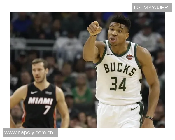 字母哥80年代复古风P图曝光发型绝对能上毕业纪念册引发热议 字母哥80年代复古风P图曝光发型绝对能上毕业纪念册引发热议