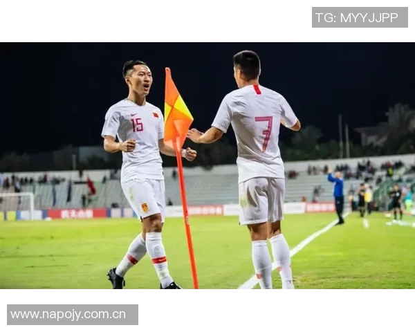 吴曦分析中日韩足球差距：留洋机会不足与脚踏实地的重要性