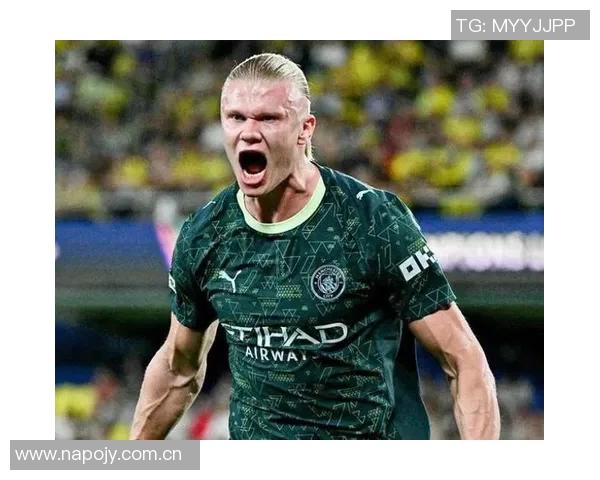 塞梅尼奥本赛季英超表现出色6球3助仅次于哈兰德的进球贡献