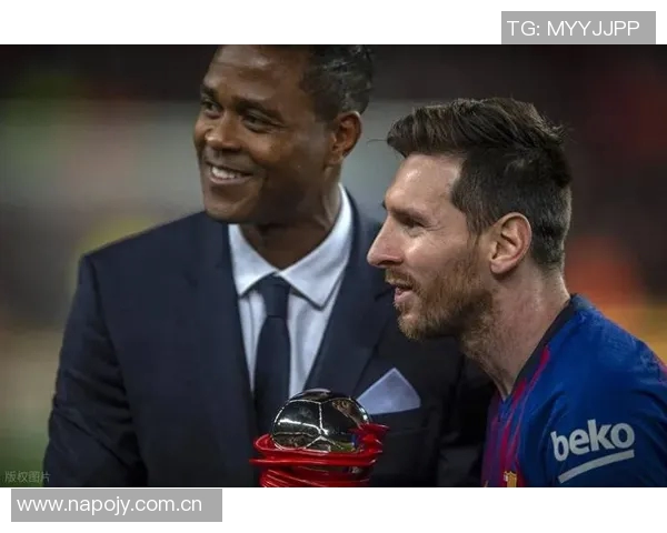 本世纪自然年进球榜揭晓梅西91球领跑姆巴佩66球位列第四