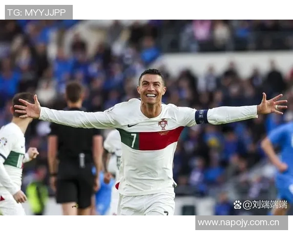 葡萄牙主帅谈爱尔兰失利C罗对国家队的忠诚令人钦佩