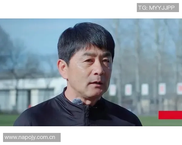 浮嶋敏强调积极心态应对挑战期待球队取得理想成绩 浮嶋敏强调积极心态应对挑战期待球队取得理想成绩