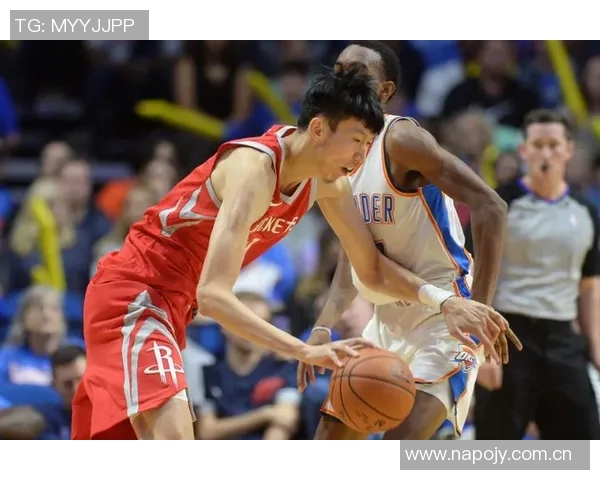 米体报道DV9左内收肌重度损伤恢复期或将超过三个月球迷需耐心等待