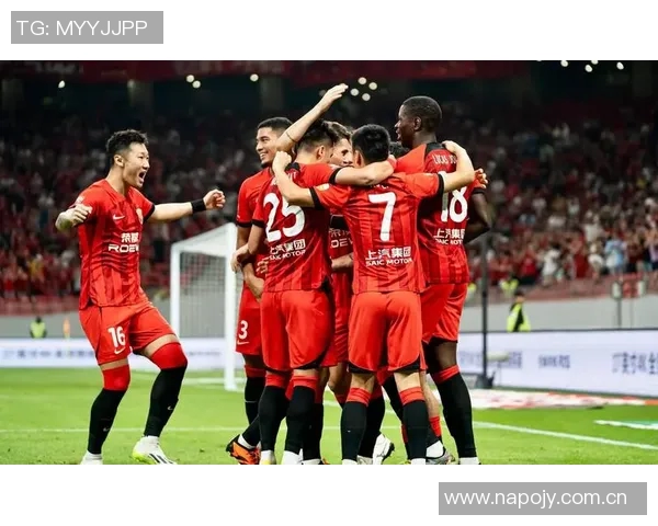 隋维杰谈海港夺冠心态希望与祝贺并存的态度分析