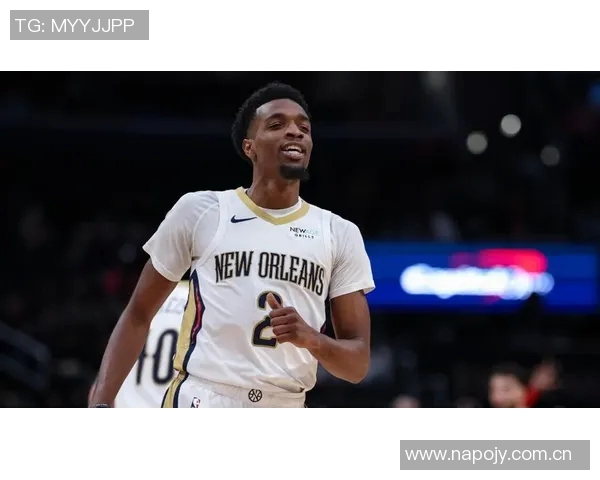 今夏续约6758万后湖人有意追逐鹈鹕新星赫伯特琼斯 今夏续约6758万后湖人有意追逐鹈鹕新星赫伯特琼斯