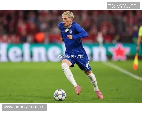 切尔西曼联未谈拉维亚加纳乔交易传闻被澄清