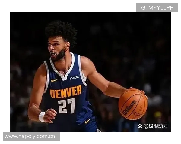 文班亚马创造NBA历史单场豪华数据成就引发热议 文班亚马创造NBA历史单场豪华数据成就引发热议