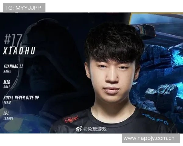 最佳新秀卡斯尔重返赛场心情激动期待表现