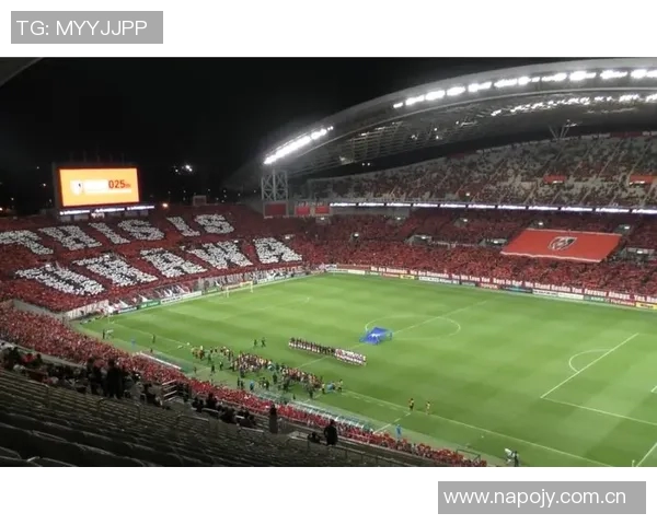 广州常规赛套票今晚八点正式发售与球迷携手共创主场新篇章