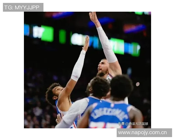 快船替补表现惨淡伤病困扰阵容老化面临困境