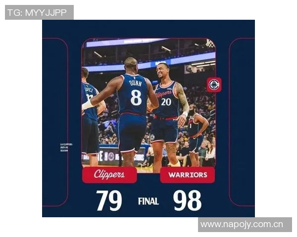 美网友怒斥快船败给勇士呼吁用小卡换取真正明星球员 美网友怒斥快船败给勇士呼吁用小卡换取真正明星球员