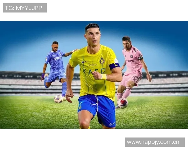 梅西10活动第二季十大球星揭晓尼科帕斯派斯恩古莫哈等人入围 梅西10活动第二季十大球星揭晓尼科帕斯派斯恩古莫哈等人入围