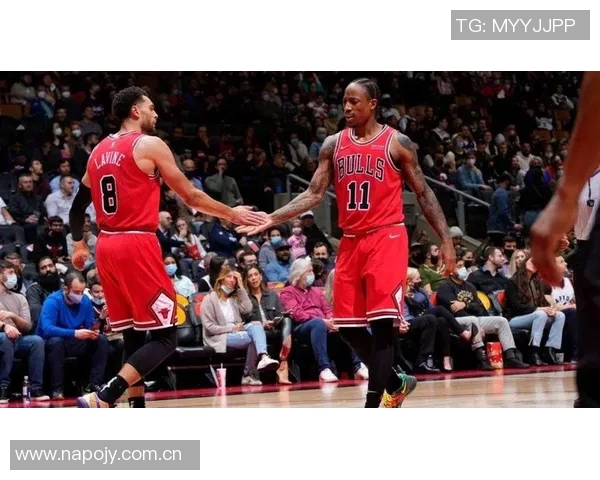 赛季惊喜球队盘点热火猛龙活塞表现超预期引关注