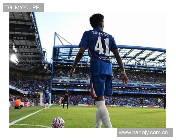 切尔西球员联手助攻埃斯特旺28秒绝杀精彩瞬间回顾 切尔西球员联手助攻埃斯特旺28秒绝杀精彩瞬间回顾