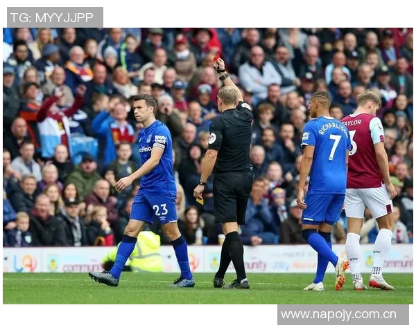 埃弗顿寻求前锋引援目标锁定托尼与齐尔克泽阿尔特塔坚决不放热苏斯 埃弗顿寻求前锋引援目标锁定托尼与齐尔克泽阿尔特塔坚决不放热苏斯