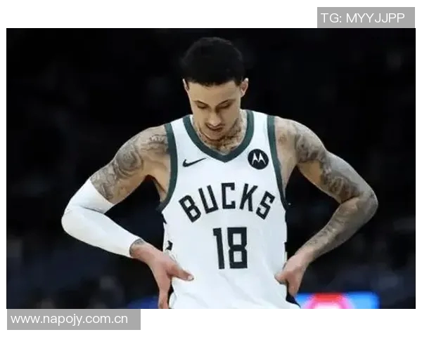 库兹马回应流言称报道不实字母队未对此做出回应 库兹马回应流言称报道不实字母队未对此做出回应