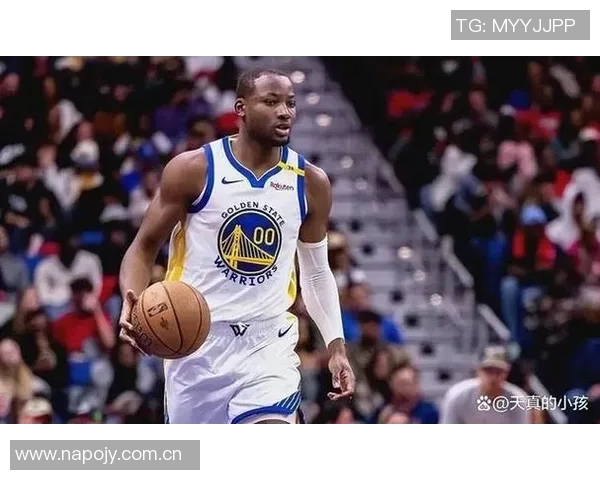 科尔在直播中表达对库明加的喜爱并期待他成为最佳状态的愿望 科尔在直播中表达对库明加的喜爱并期待他成为最佳状态的愿望