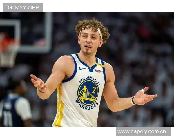 维金斯加盟热火后连胜不败旧主勇士成其胜利见证者 维金斯加盟热火后连胜不败旧主勇士成其胜利见证者