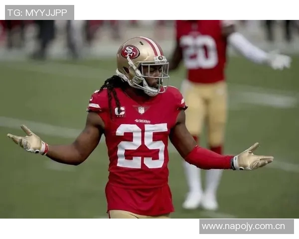 谢尔曼阐述防守康宁汉姆的角色定位与日常努力的重要性 谢尔曼阐述防守康宁汉姆的角色定位与日常努力的重要性