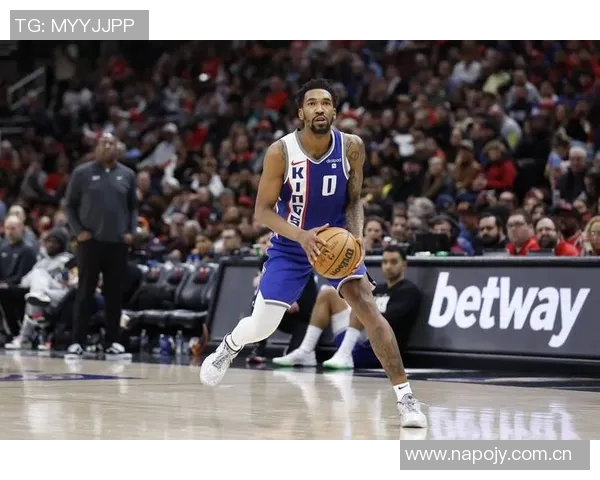 从MVP到底薪签约国王威斯布鲁克的职业生涯为何急转直下 从MVP到底薪签约国王威斯布鲁克的职业生涯为何急转直下