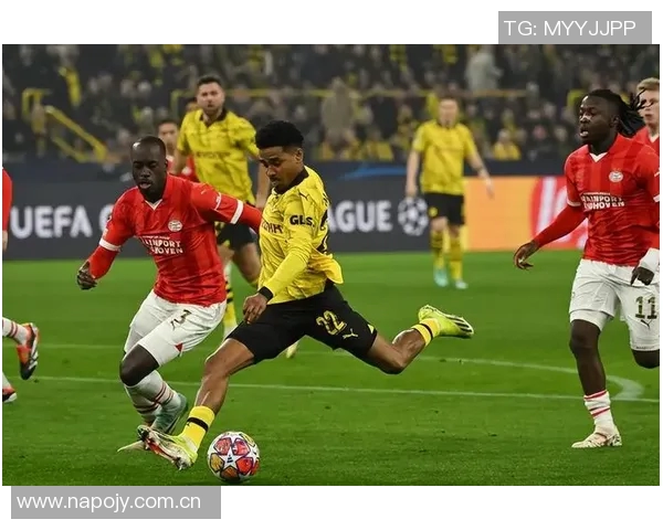 多特逆转绝杀凯尔赛后感慨胜利来之不易值得庆祝 多特逆转绝杀凯尔赛后感慨胜利来之不易值得庆祝